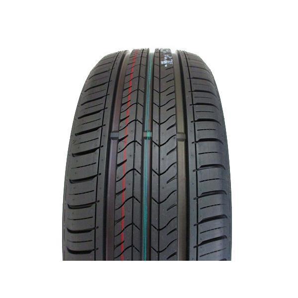 2本セット 165/45R15 2023年製造 新品サマータイヤ UNIGRIP ROAD MILEAGE 165/45/15｜tire｜02