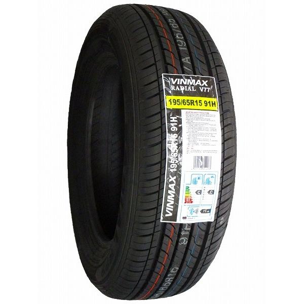 196 65 15 Tires
 - 195 65r15 Æ°åãµãã¼ã¿ã¤ã¤ Vinmax Radial V77 195 65 15 Vm Rv77 195 65r15 Ã¿ã¤ã¤ã²ã­ã¤ã¹ãªã¦yahoo Åº Éè²© Yahoo Ã·ã§ããã³ã°