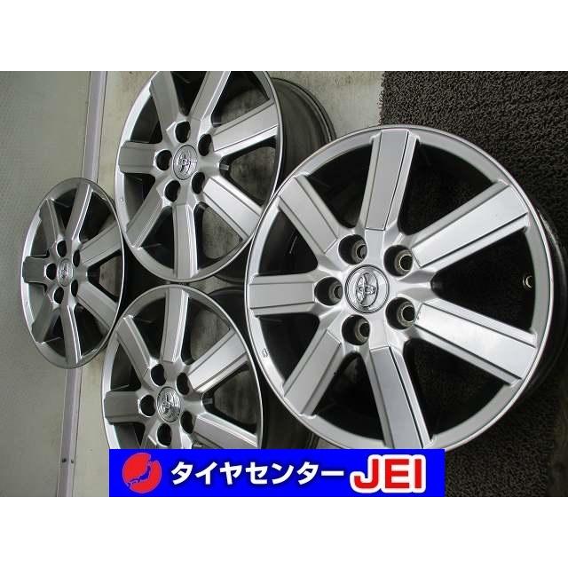 16インチ トヨタ ヴォクシー純正 6J+50 114.3 ノア 中古アルミ 16インチ トヨタ ヴォクシー純正 6J+50 114.3 ノア 中古アルミ