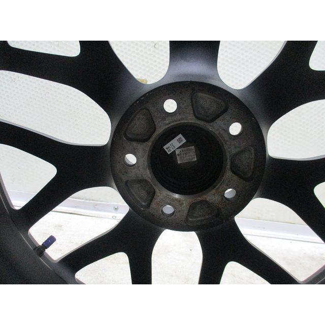 19インチ レイズ ヴァルツフォージドS7 8J+48 114.3 19インチ レイズ ヴァルツフォージドS7 8J+48 114.3