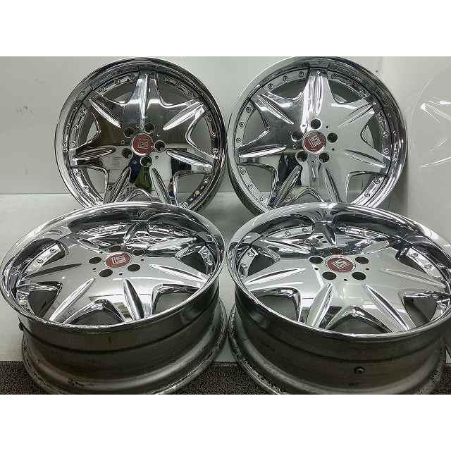 ◇送料込み◇ 30アルファード　新品ホイール4本　16inch 楽天市場】アルファード 30系 ホイール 16インチの通販