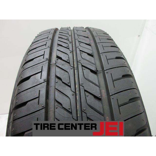 送料無料!! 185-60R15 9.5分山 セイバーリングSL201 2024年製 中古 