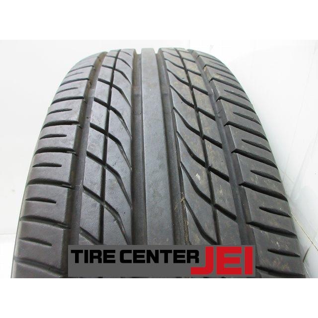 プラクティバ　195/65r15 23年製　8.5〜9部山　送料込み 送料無料!! 195-65R15 8分山 イエローハット プラクティバ 2023年製