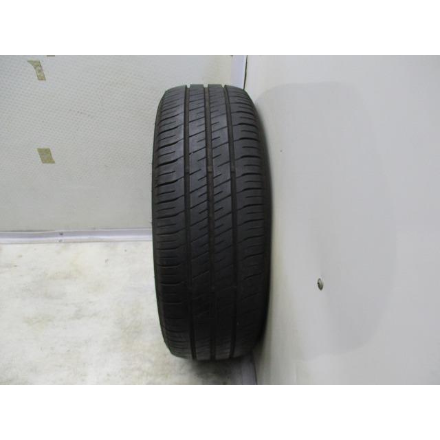 送料無料!! 195-55R16 8.5分山 グッドイヤーエフィシエント 送料無料!! 195-55R16 8.5分山 グッドイヤーエフィシエント