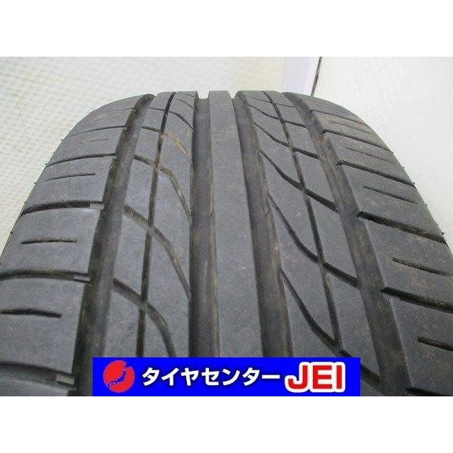 送料無料!! 215-55R17 8.5分山 イエローハット プラクティバ 2020年製 