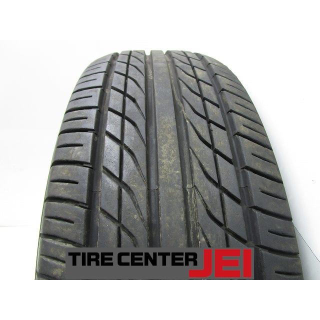 送料無料!! 195-65R15 8.5分山 イエローハット プラクティバ 2024年製