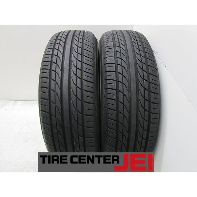 175-65R14 8.5分山 イエローハット プラクティバ 2023年製 中古タイヤ 