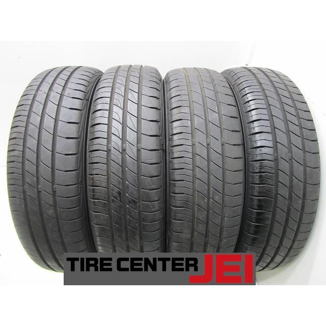 14インチ！ブリヂストン レグノ 155/65R14 ９分山 ４本セット 中古 14インチ！ブリヂストン レグノ 155/65R14 9分山 4本セット 中古