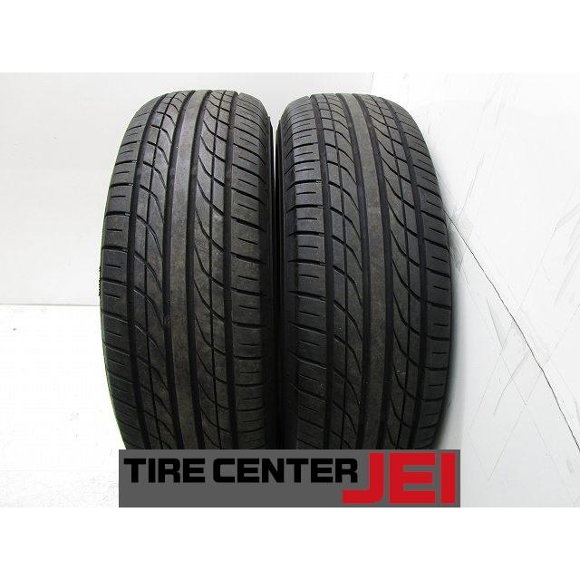 185/70R14 PRACTIVA 2023年製 4本 オートバックス 【公式通販】