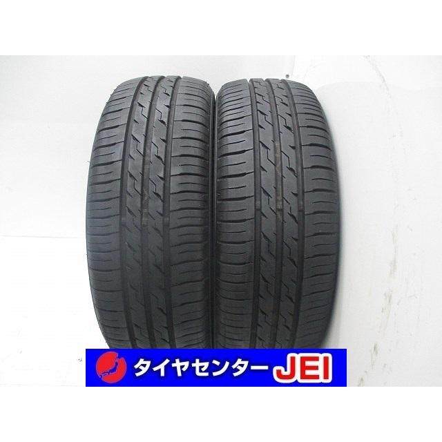 165/55R14 DUNLOP イエローハット ECOFINE 165/55R14 ECOFINE イエローハット 【公式通販】