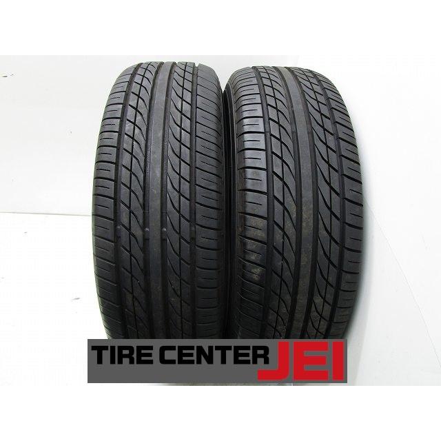 2024年製PRACTIVA 195/65R15 2本セット 1シーズンのみ使用 【公式通販】