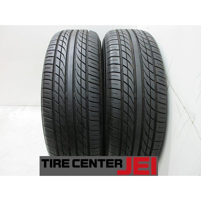 195-65R15 9-8.5分山 イエローハット プラクティバ 2023年製 中古