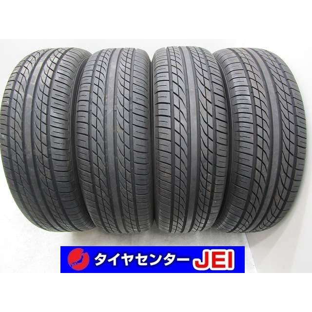 195-65R15 8.5-9分山 イエローハット プラクティバ 2023年製 195-65R15 8.5-9分山 イエローハット プラクティバ 2023年製