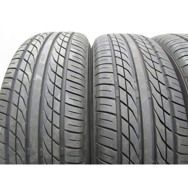 195-65R15 8.5-9分山 イエローハット プラクティバ 2023年製 195-65R15 8.5-9分山 イエローハット プラクティバ 2023年製