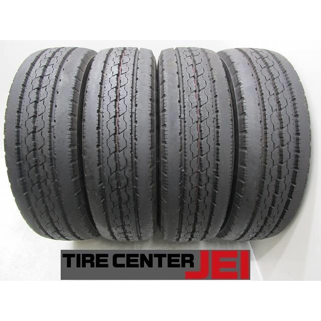 9.5分山以上18年製造ピレリチンチュラートP6 195/60R15 4本 ピレリ