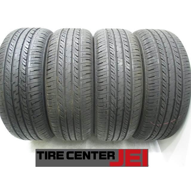 205/60R16 タイヤ　アルミ　4本セット‼️ 205/60R16 ホイールが選べる 普通自動車用サマータイヤホイールセット