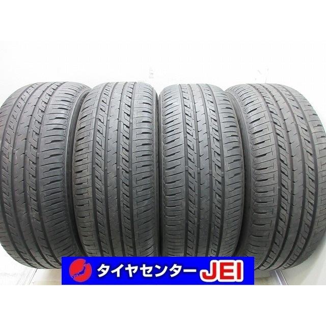 215 55r17 中古タイヤ 9 8分山 セイバーリングsl1 19年製 送料無料 M17 1129 M17 1129ならショッピング ランキングや口コミも豊富なネット通販 更にお得なpaypay残高も スマホアプリも充実で毎日どこからでも気になる商品をその場でお求めいただけます 車