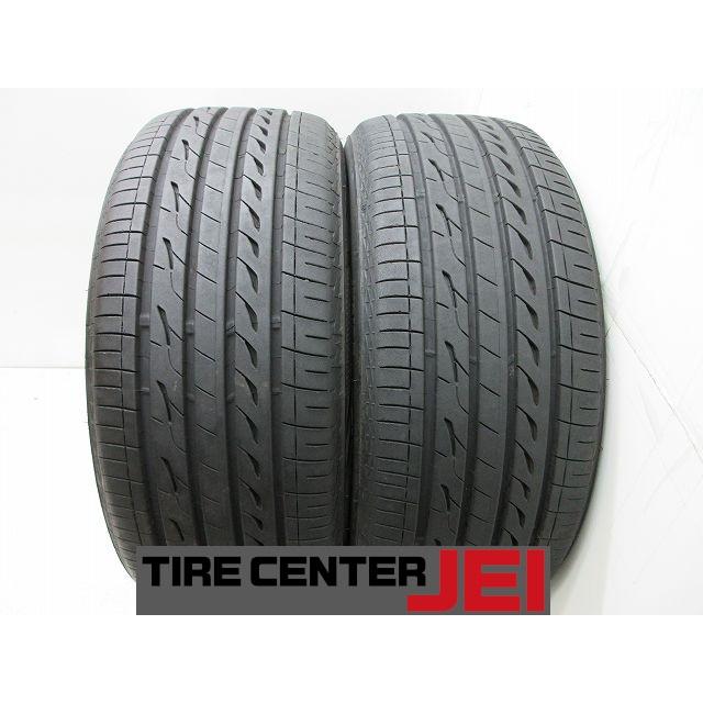 ブリヂストン レグノ gr-x3．225/45R17.24年製9~9.5分山4本 225-45R17 8.5分山 ブリヂストン レグノGR-X3 2024/2023年製 中古