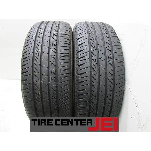 送料込☆2024年製 ヨコハマタイヤ 225/55R18日本製☆2本 ヨコハマ