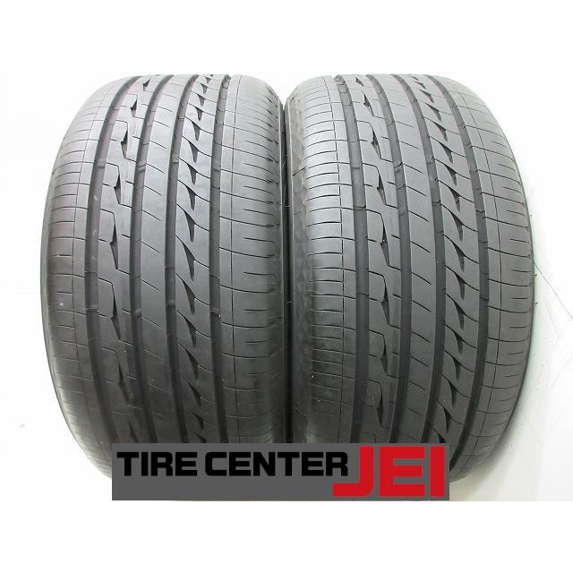 タイヤ BRIDGESTONE ブリヂストン「REGNO GR-XII」255/40R18 2本 2024