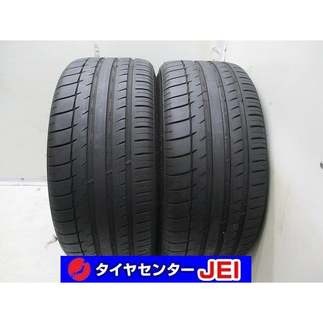 255-35R19 8.5分山 トライアングル 2021年製 中古タイヤ【2本セット】送料無料(M19-2269）  :M19-2269:タイヤセンターJEI - 通販 - Yahoo!ショッピング