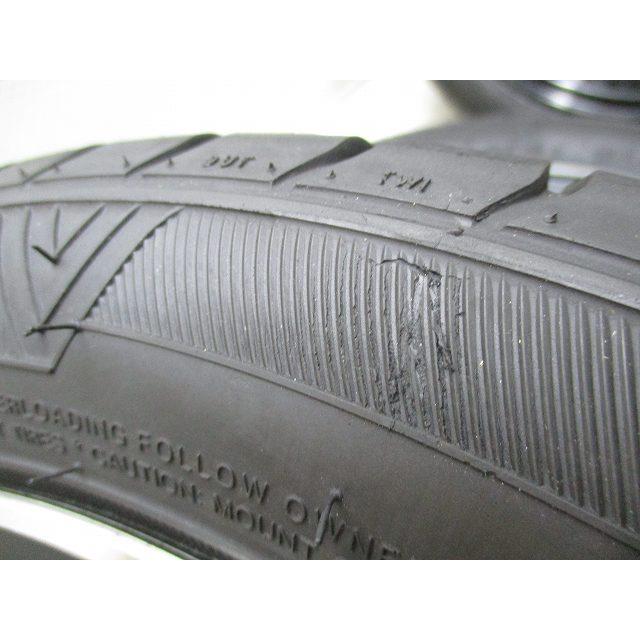 15インチ バリ溝 165/55R15 4.5J+43 100 軽自動車 中古タイヤ 15インチ バリ溝 165/55R15 4.5J+43 100 軽自動車 中古タイヤ