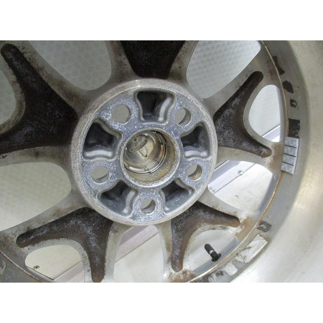 16インチ トヨタ純正 205/55R16 6.5J+50 114.3 ノア/ヴォクシー 16インチ トヨタ純正 205/55R16 6.5J+50 114.3 ノア/ヴォクシー