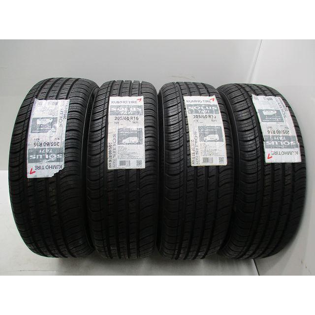 16インチ トヨタ純正 205/60R16 6J+50 114.3 80系ノア 16インチ トヨタ純正 205/60R16 6J+50 114.3 80系ノア