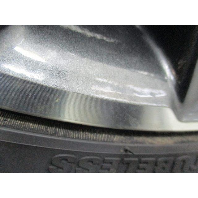 16インチ トヨタ純正 205/60R16 6J+50 114.3 80系ノア 16インチ トヨタ純正 205/60R16 6J+50 114.3 80系ノア