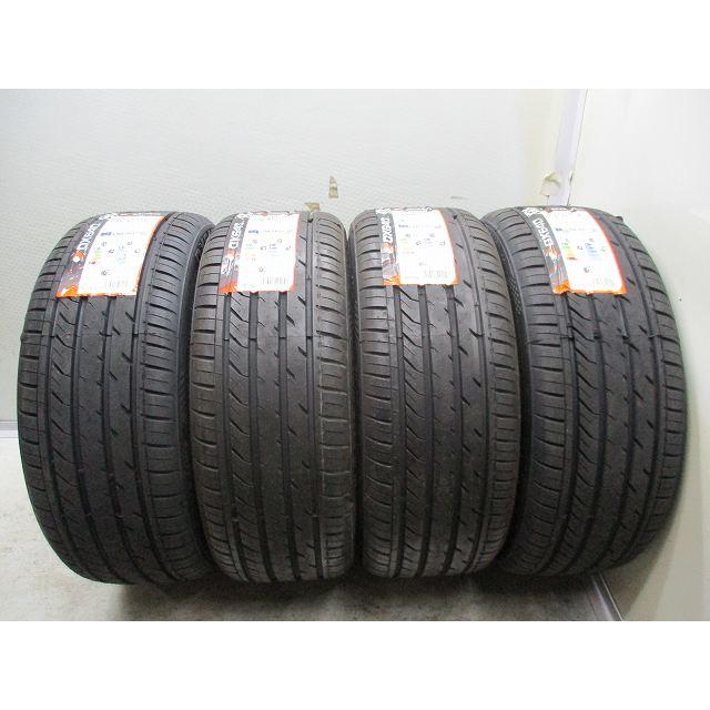19インチ 225/40R19 8J+40 114.3 新型ノア/ヴォクシー 新品 新古 19インチ 225/40R19 8J+40 114.3 新型ノア/ヴォクシー 新品 新古