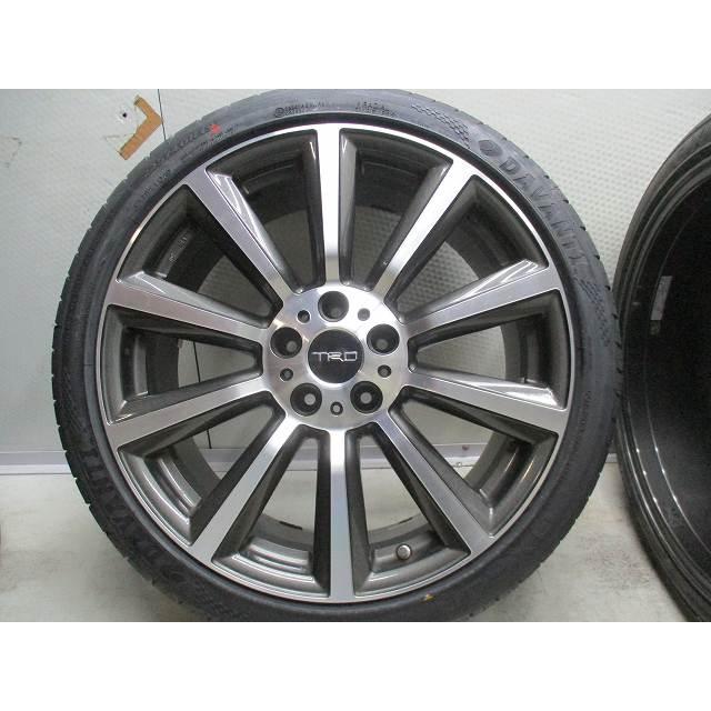 19インチ 225/40R19 8J+40 114.3 新型ノア/ヴォクシー 新品 新古 19インチ 225/40R19 8J+40 114.3 新型ノア/ヴォクシー 新品 新古