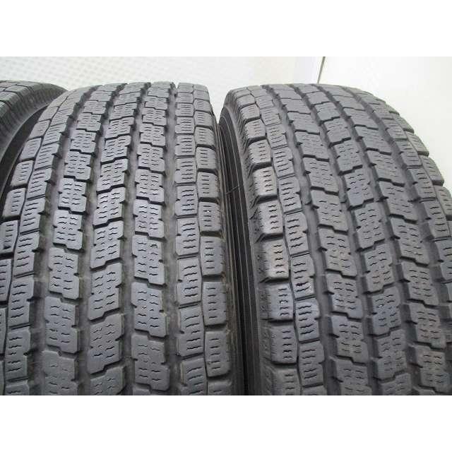 165/80R13 94/93N LT ヨコハマ　アイスガードIG91 2021 楽天市場】ig91 バン 165／80r13 94／93nの通販