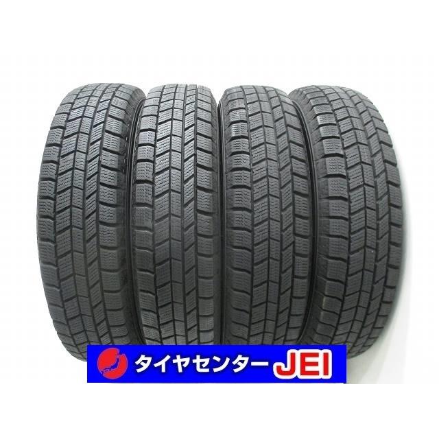 145-80R13 9-8.5分山 オートバックス ノーストレック 2022年製 145-80R13 9-8.5分山 オートバックス ノーストレック 2022年製