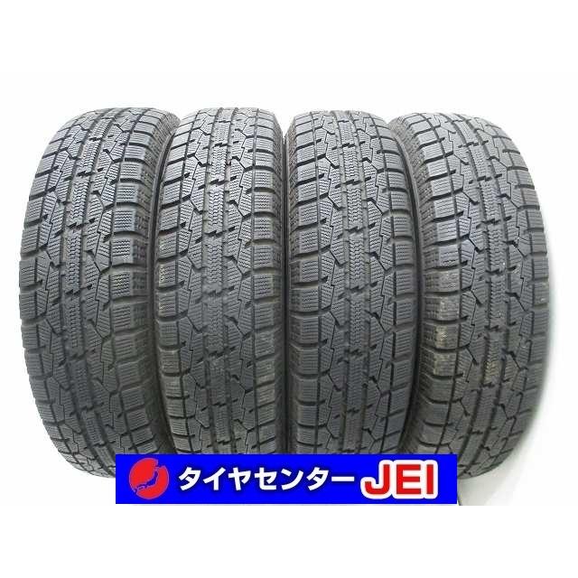 冬タイヤ 145/80R13 軽乗用鍍金仕上げアルミ付きスタッドレス 4本組 