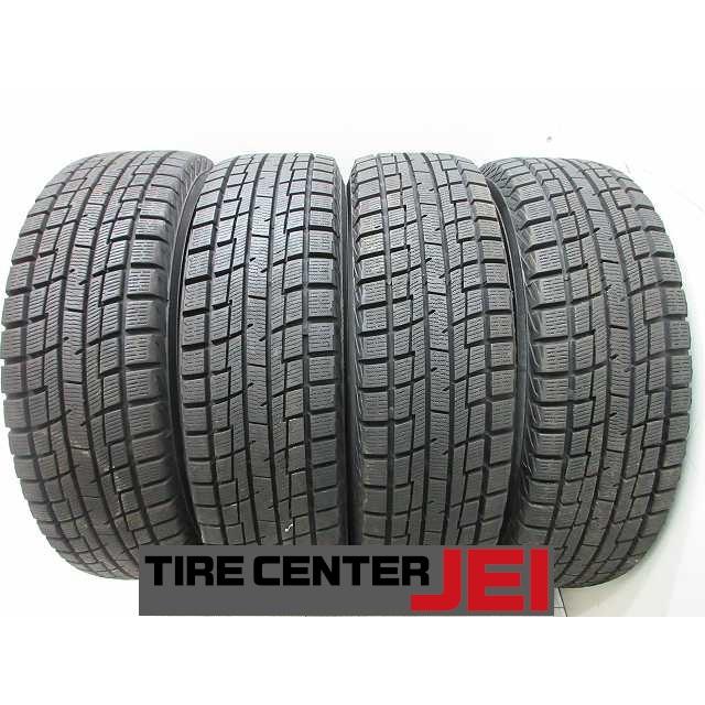 155/65R13 YOKOHAMA イエローハット PRACTIVA 155-65R13 9-8.5分山 イエローハット プラクティバ 2024年製 中古