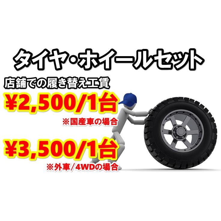 13インチ VRX バリ溝 145/80R13 4J+42 100 軽自動車 中古 13インチ VRX バリ溝 145/80R13 4J+42 100 軽自動車 中古