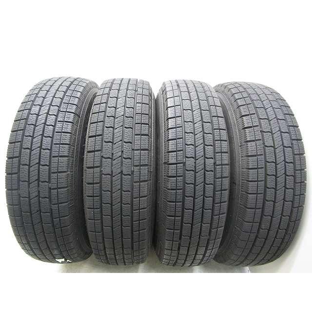 15インチ PREMIX 195/80R15 107/105L 6J+33 139.7 ハイエース 中古