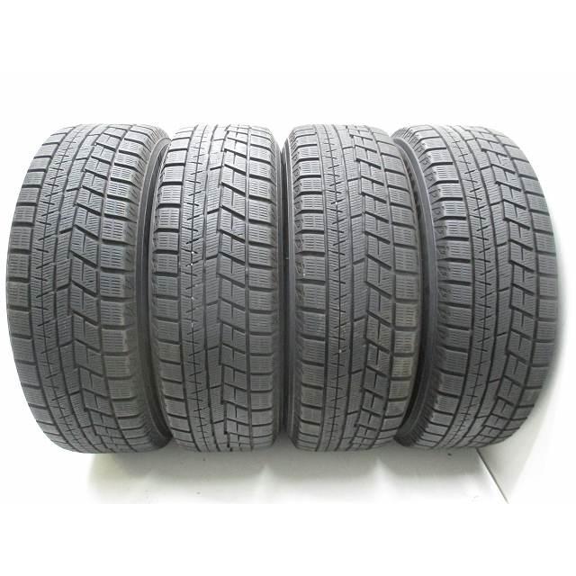 16インチ トヨタ純正 205/60R16 6.5J+33 114.3 アルファード 16インチ トヨタ純正 205/60R16 6.5J+33 114.3 アルファード