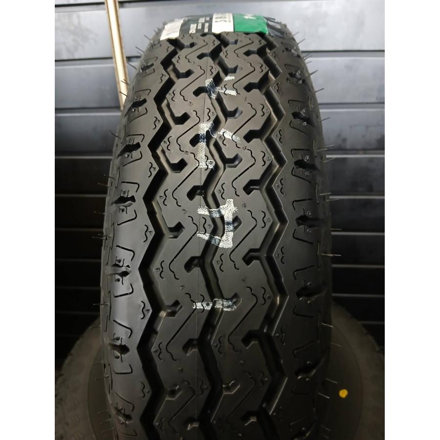 2025年製　ダンロップ SP10 145SR10 4本送料込18800円 2026年製 ダンロップ SP4 145SR10 4本 ミニ : tire.com - 通販 - Yahoo