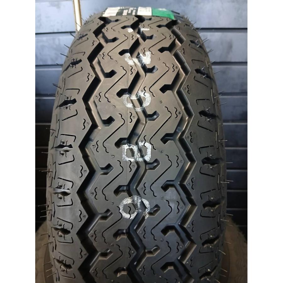 2026年製 ダンロップ SP4 165/70R10 4本 ミニ : tire.com - 通販