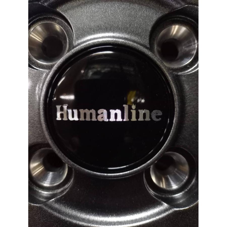 2026年製】ブリヂストン BLIZZAK VRX3 145/80R13+HF-15 4Jx13 +43