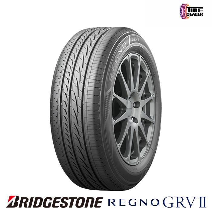 レグノ（ブリヂストン） ☆2024年製☆ブリヂストン 215/55R17 94V 