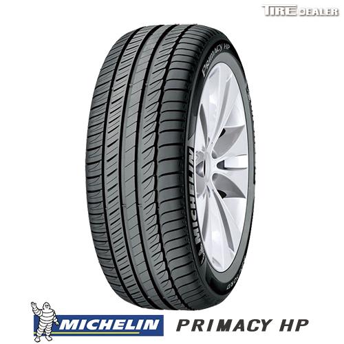 ミシュラン 215/45R17 87W MICHELIN PRIMACY HP 正規品 サマー ミシュラン 215/45R17 87W MICHELIN PRIMACY HP 正規品 サマー