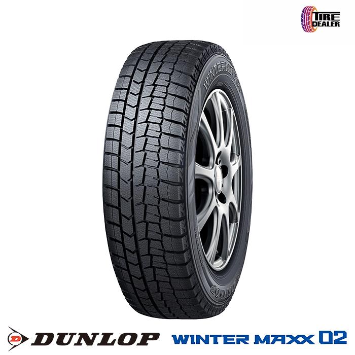 WINTER MAXX 【配送方法限定】 ☆2024年製☆※2本以上で送料無料