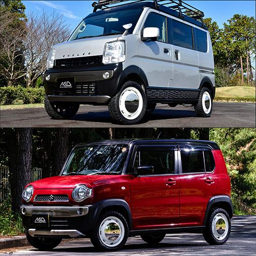 145/80R13 送料込み 4本/溝高/アルト/エッセ/キャロル 145/80R13 送料込み 4本/溝高/アルト/エッセ/キャロル