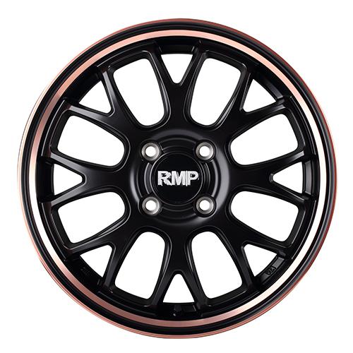 ★MID　RMP820F ４本セット★ rmp820f（アルミホイール）｜タイヤ、ホイール｜自動車 | 車、バイク