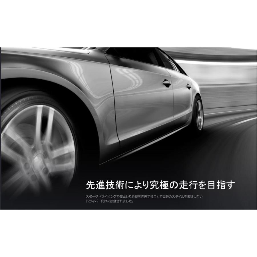 ハンコック 215 50r17 95w Xl Hankook Ventus V12 Evo2 K1 サマータイヤ 4本セット タイヤディーラー 通販 Paypayモール