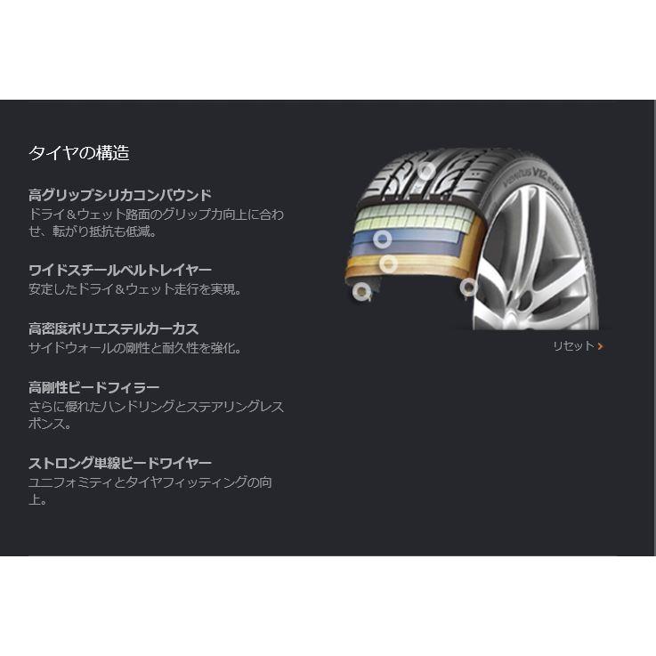 即日出荷 ハンコック 225 40r18 92y Xl Hankook Ventus V12 Evo2 K1 サマータイヤ 4本セット 個人様宛 離島 沖縄除く タイヤディーラー 通販 Paypayモール お1人様1点限り Asapgaragedoorsrepair Com