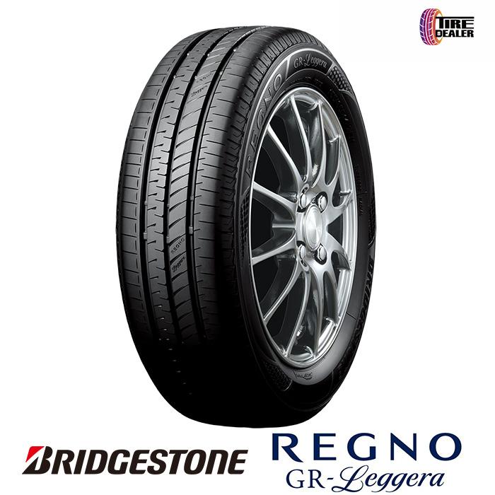 2024年製ブリヂストン レグノGR-Leggera 155/65R14 4本 楽天市場】レグノ gr-leggera 155/65r14 75h 4本セット