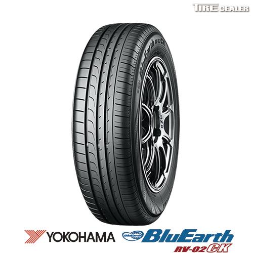 配送方法限定】※2本以上で送料無料 ヨコハマ 155/65R14 75H YOKOHAMA  